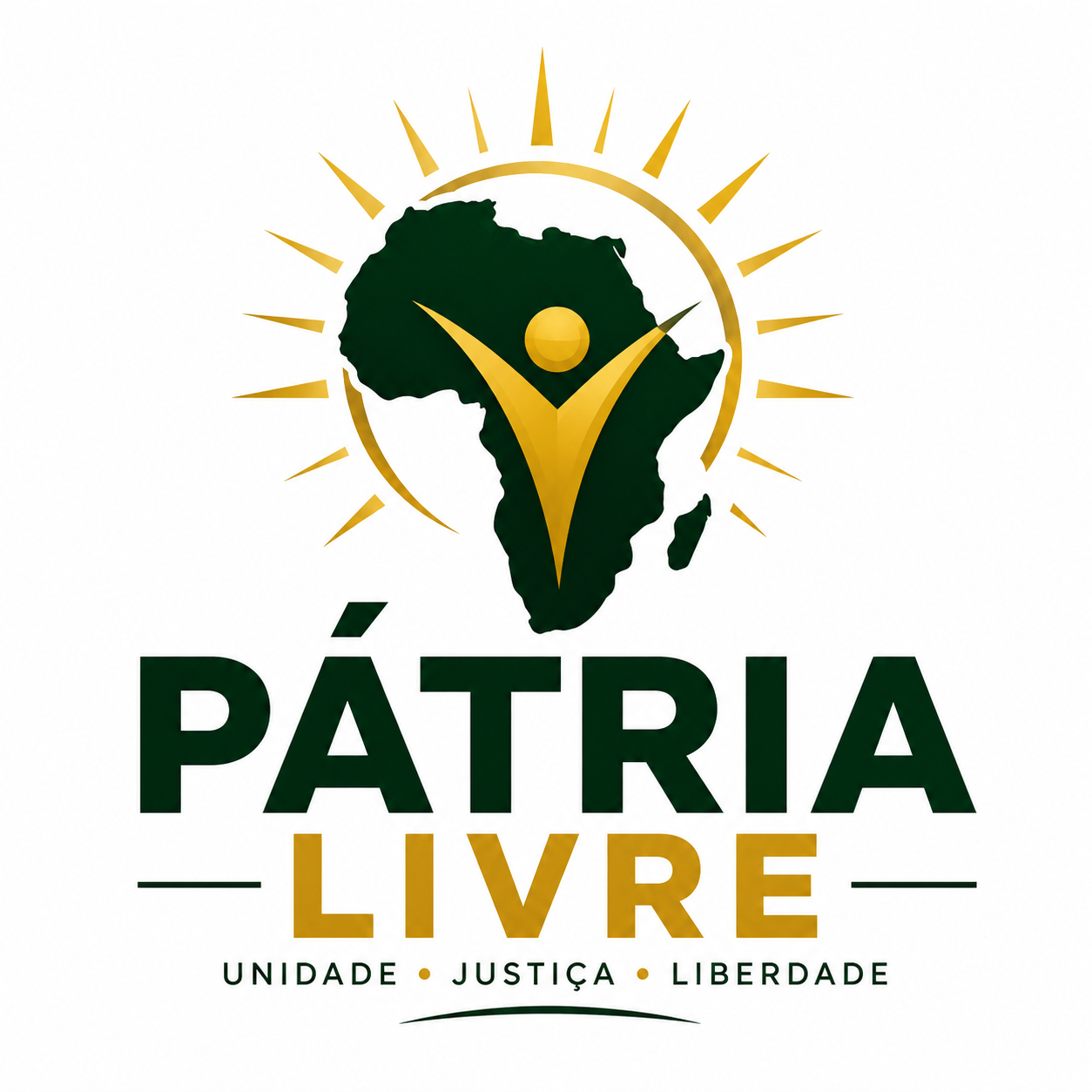 Pátria Livre